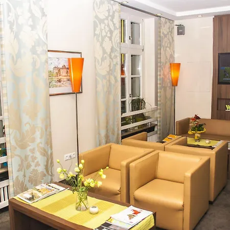 Zum Adler Hotel